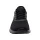 3. K-Swiss SELBY Herren-Sneaker, schwarz (09447-001-M)