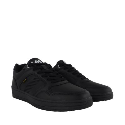 2. Lee Luka Low M 50253034 11A Schuhe