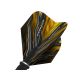 4. Harrows SUPERGRIP ULTRA Federn