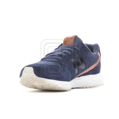12. New Balance W WRT96EAB Schuhe