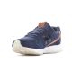 12. New Balance W WRT96EAB Schuhe