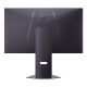 3. LG 32GX850A-B Computermonitor 81,3 cm (32 Zoll) 3840 x 2160 Pixel 4K Ultra HD OLED Schwarz