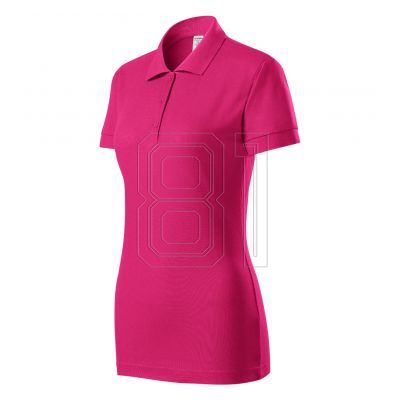 Piccolio Joy W MLI-P2240 Poloshirt