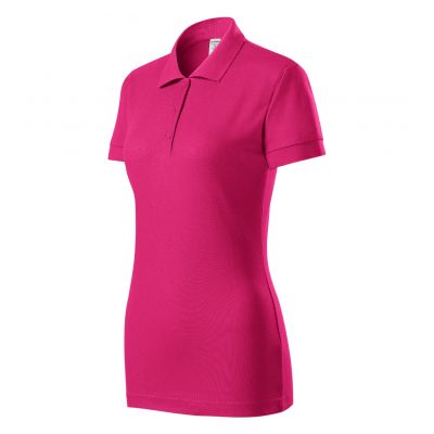 Piccolio Joy W MLI-P2240 Poloshirt
