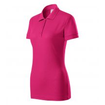 Piccolio Joy W MLI-P2240 Poloshirt