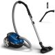4. PHILIPS Serie 3000 XD3110/09 Staubsauger