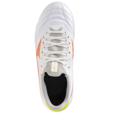 3. Mizuno Morelia Neo V Beta Select Jr FG Schuhe P1GB269654