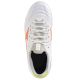 3. Mizuno Morelia Neo V Beta Select Jr FG Schuhe P1GB269654