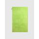 2. Schnelltrocknendes Sporthandtuch M (80 x 130 cm) 4F 4FRSS26ATOWU097-45S