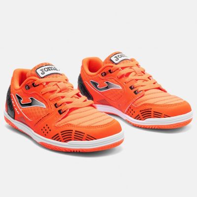 3. Joma Sala Max 2508 Jr IN Schuhe SMJS2608IN