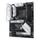 3. ASUS ROG STRIX B550-A GAMING Mainboard