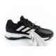 4. Adidas GameCourt 2 Tennisschuhe