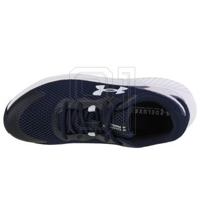 3. Under Armour Charged Rogue 3 M Schuhe 3024877-401