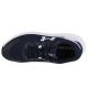3. Under Armour Charged Rogue 3 M Schuhe 3024877-401