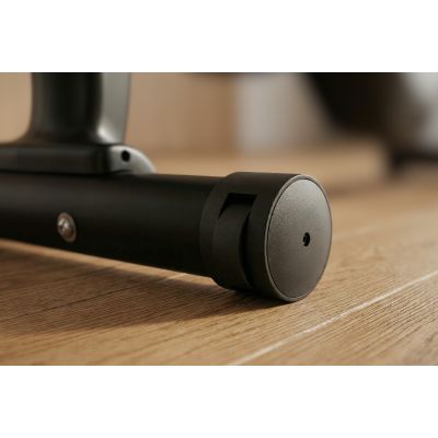 16. Spokey DUST Magnet-Heimtrainer