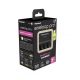 3. PANASONIC SMARTPLUS LADEGERÄT + 4x AA ENELOOP PRO 2500 mAh