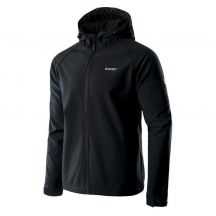 Jacket Hi-tec neti II M 92800360280