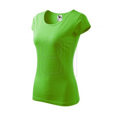 Malfini Pure W T-shirt MLI-12292