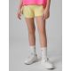 3. Cas 4F JUNIOR Shorts 4FJRSS26TSHOF0909-72S