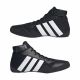 6. Ringer- und Boxschuhe adidas HAVOC Plus