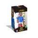 MINIX WM-LEGENDEN FRANKREICH – THIERRY HENRY