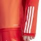 6. Adidas FC Bayern Training Top M IQ0609 Sweatshirt