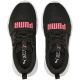 2. Puma Wired Run PS Jr 374216 20 Schuhe