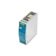 Digitus Industrie-Netzteil, 48 V DC, 120 W