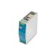 Digitus Industrie-Netzteil, 48 V DC, 120 W