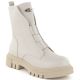 11. Jezzi Plateau-Stiefeletten W RMR2150-19 JEZ434B