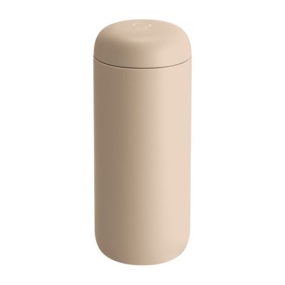 473 ml Carter Move Becher Fellow Sand Thermobecher