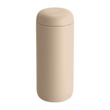 473 ml Carter Move Becher Fellow Sand Thermobecher