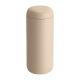 473 ml Carter Move Becher Fellow Sand Thermobecher