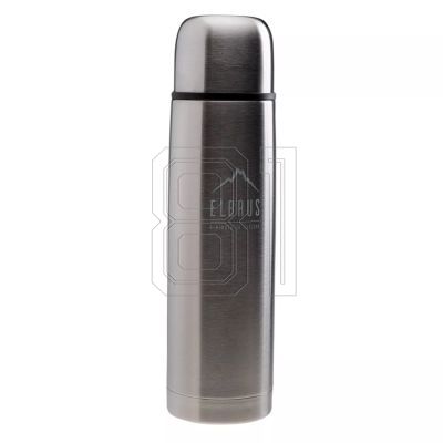 Thermoskanne Elbrus Garde 1000 ML 92800398172
