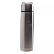 Thermoskanne Elbrus Garde 1000 ML 92800398172