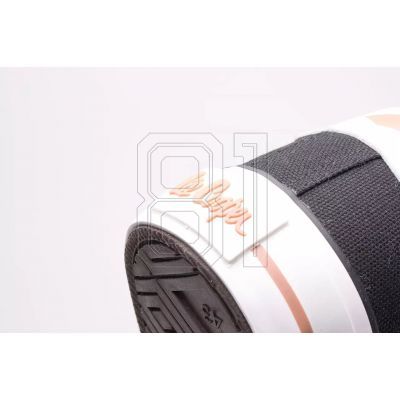 8. Lee Cooper M LCW-23-31-1823M Schuhe
