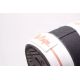 8. Lee Cooper M LCW-23-31-1823M Schuhe