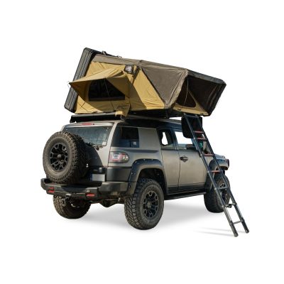 23. Offlander Fold X 160 Dachzelt OFF-FOLDX-160