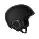 5. POC Fornix MIPS Skihelm, matt schwarz, XL/XXL
