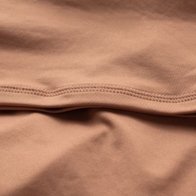 5. Damen UV UVER WMNS T-Shirt