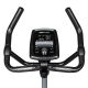 26. Flow Fitness DHT2500i programmiertes Fahrrad