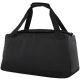 5. Puma S Sports S Tasche 79294 01