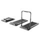 37. Kingsmith WalkingPad TRR2F R2 1-12KM/H Sport-Laufband