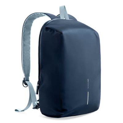 10. XD DESIGN RUCKSACK SWITCH 2IN1 MARINEBLAU/BLAU P706.3315