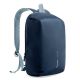 10. XD DESIGN RUCKSACK SWITCH 2IN1 MARINEBLAU/BLAU P706.3315