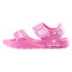 4. Kinder-Sandalen MALEMO KIDS