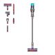 9. DYSON Origin V12 Staubsauger