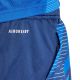 17. adidas Tiro 24 Wettkampftraining M IR5485 Shorts
