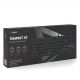 4. SAVIO MECHANISCHE TASTATUR RGB OUTEMU BLUE TEMPEST X2