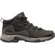 5. Helly Hansen Baudrimont LX M 11899 990 Schuhe